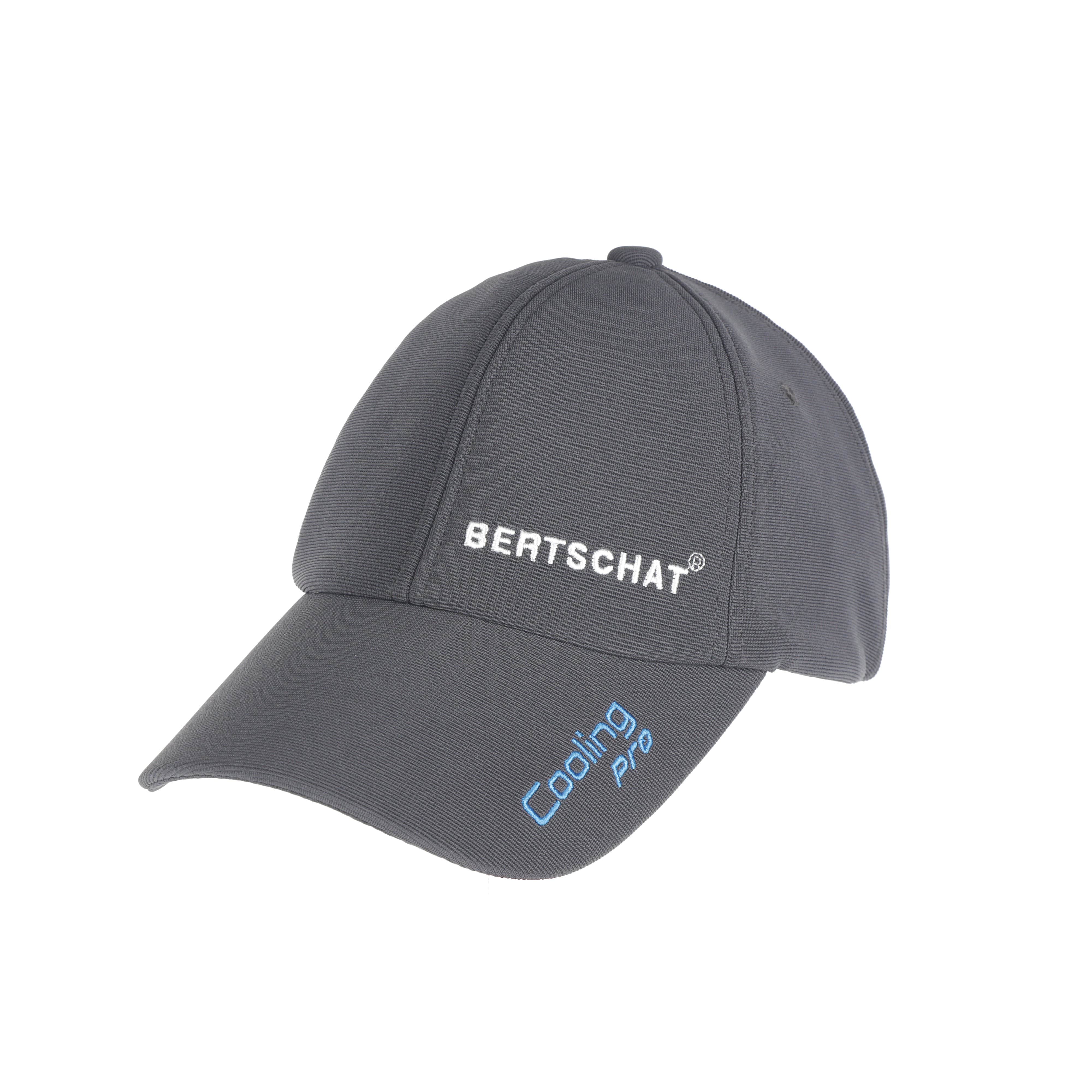 Gorra Refrescante PRO - Evaporation | Gris