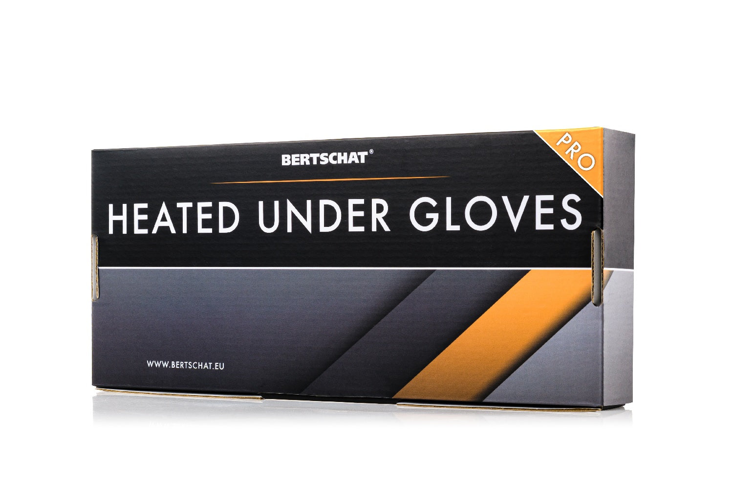 Guantes interiores calefactables - Dual Heating | USB