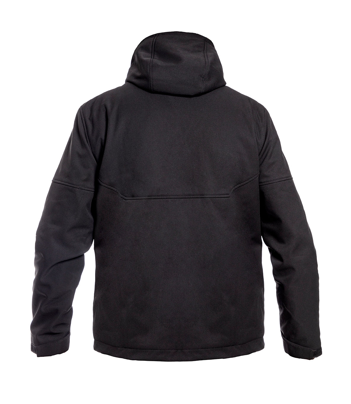 Chaqueta Calefactable - Hombre | Single Heating