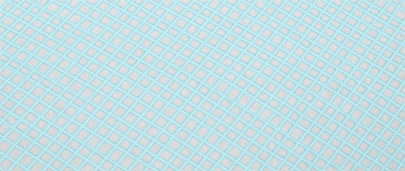 Funda de almohada refrigerante