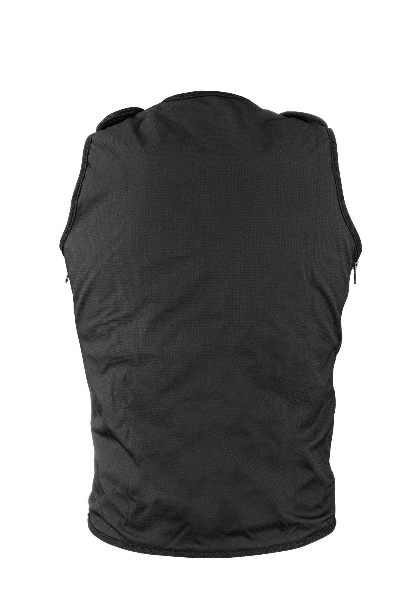 Chaleco térmico PRO | Incluye banco de energía - USB