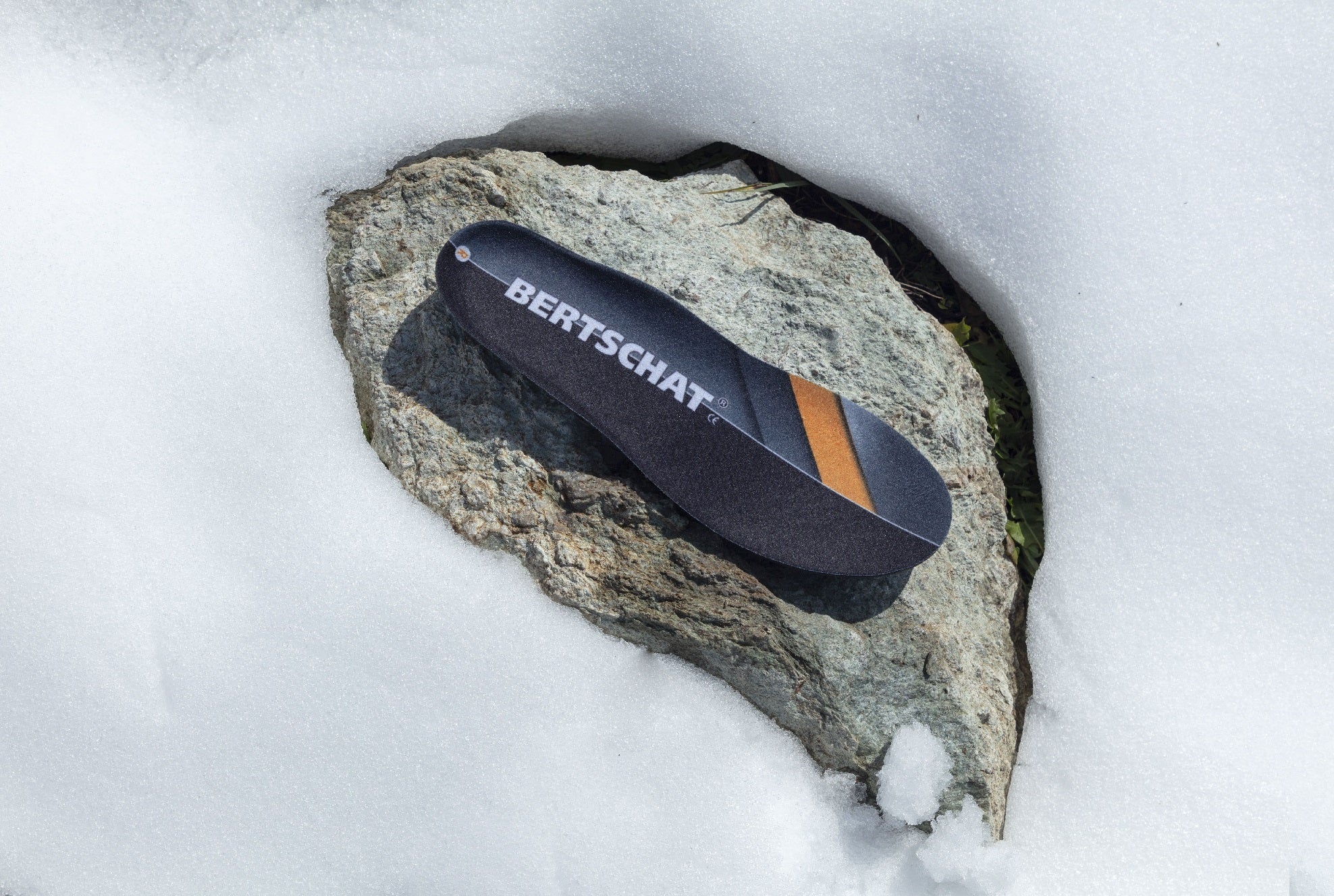 Plantillas Calefactables PRO | USB